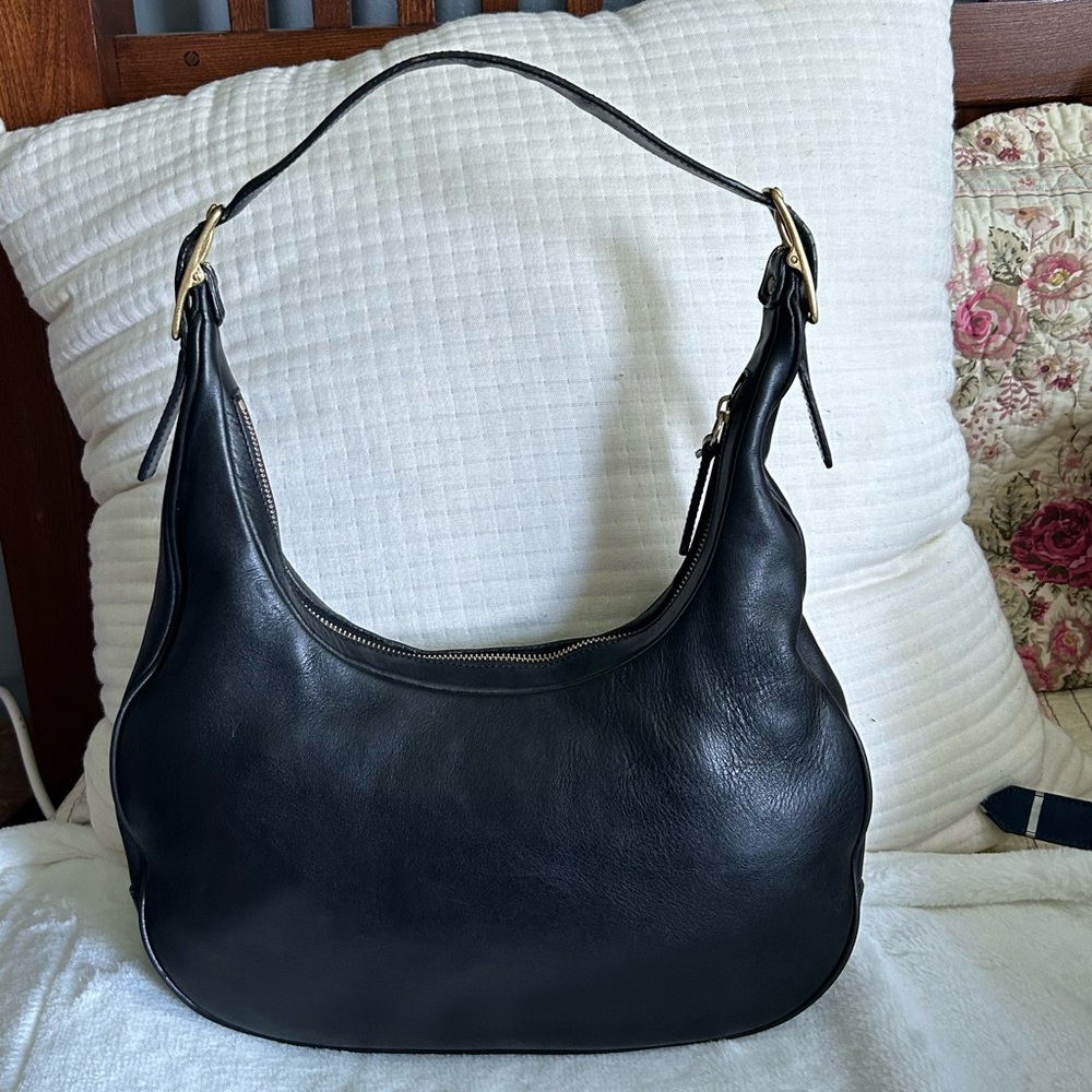 Coach vintage 9591